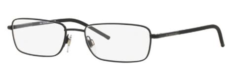 burberry men's be1268 eyeglasses matte black 52mm|BURBERRY Eyeglasses BE 1268 1007 Matte Black .